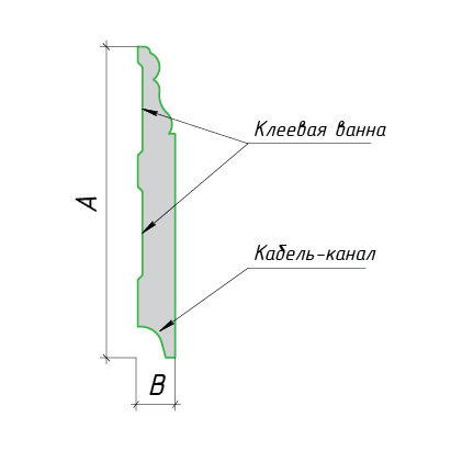 mp_0014