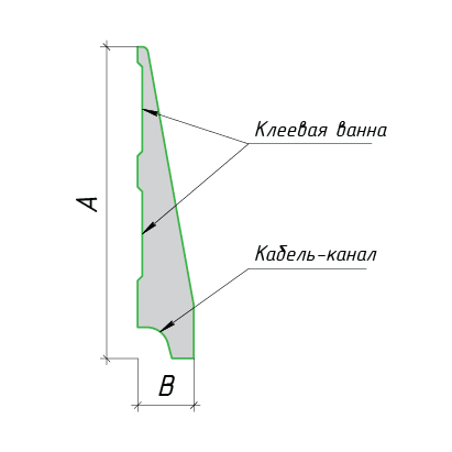 mp_0019