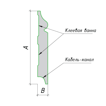 mp_0016