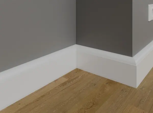 0020.20