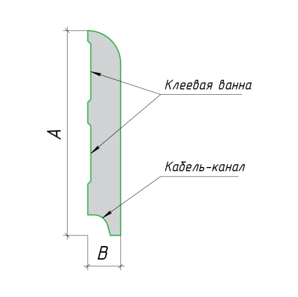 mp_0003