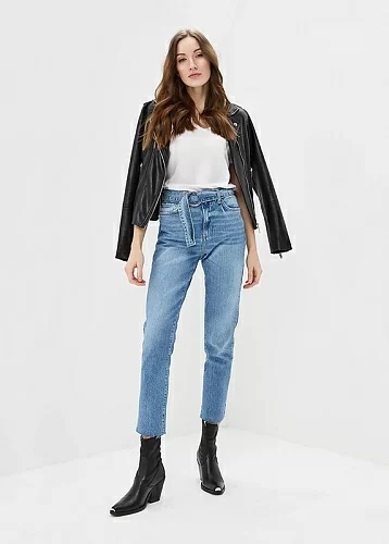 Уверенно в новый день