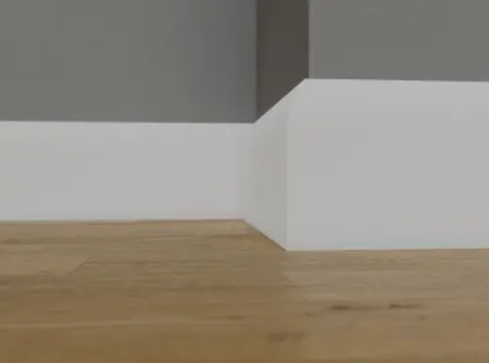 0017.40