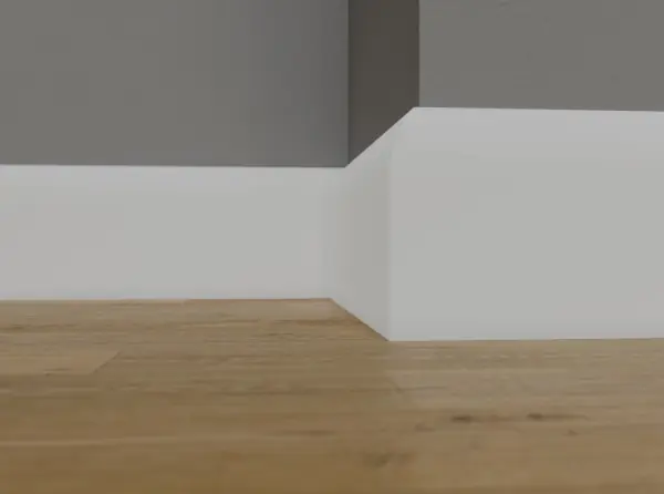 0017.40