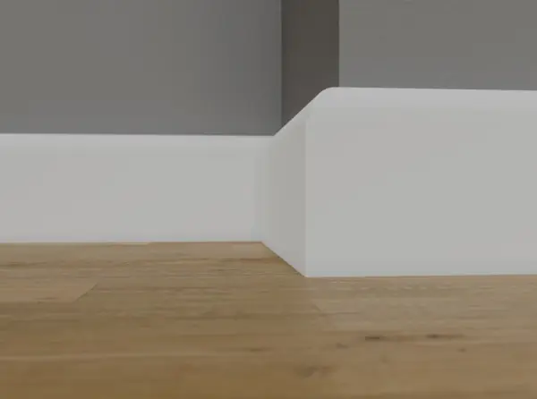0020.40