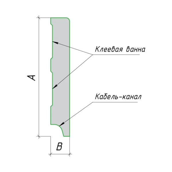 mp_0002