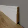 0010.10