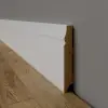 0006.10