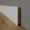 0005.10